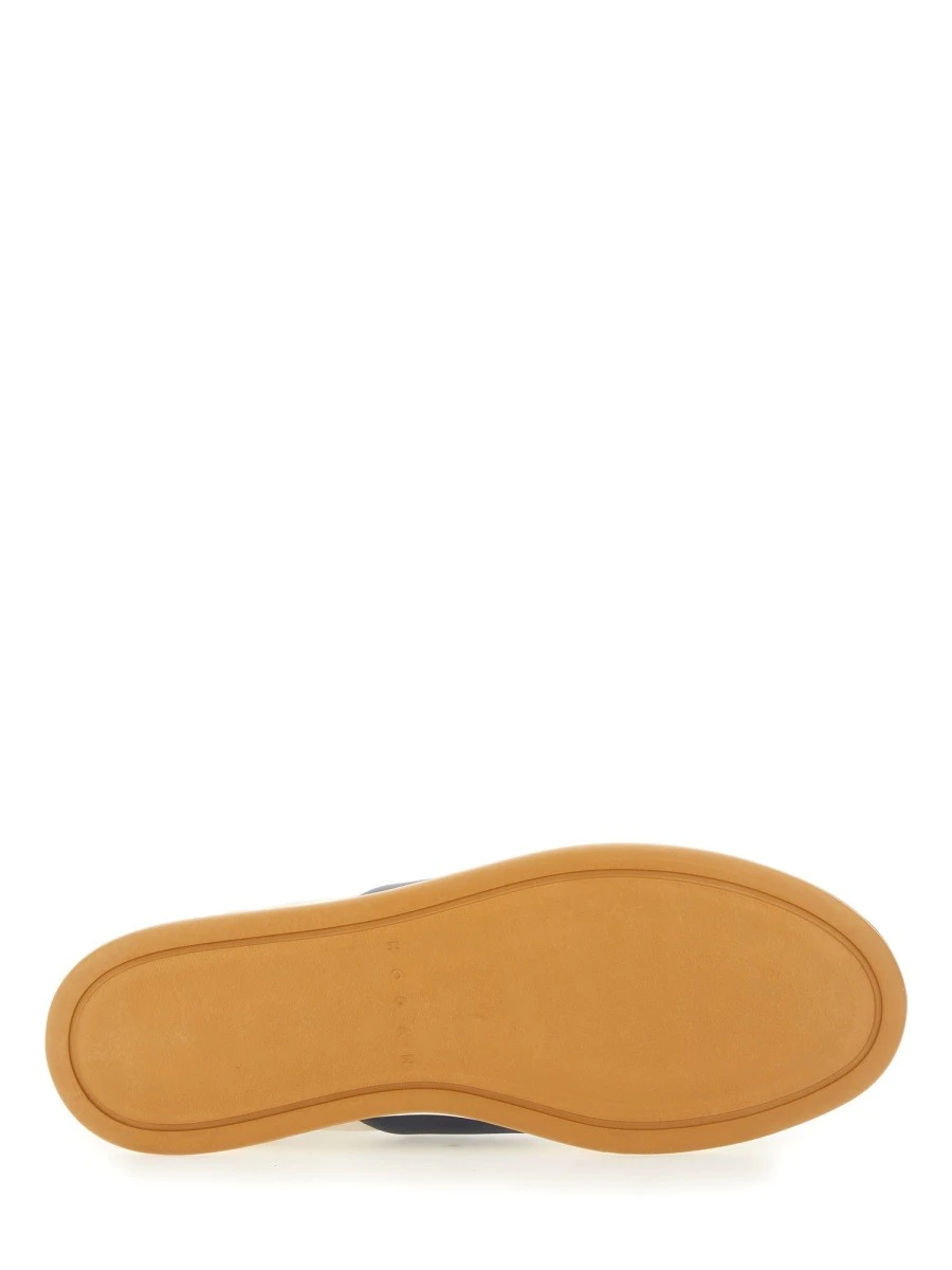 SNEAKER "H-TV".webp