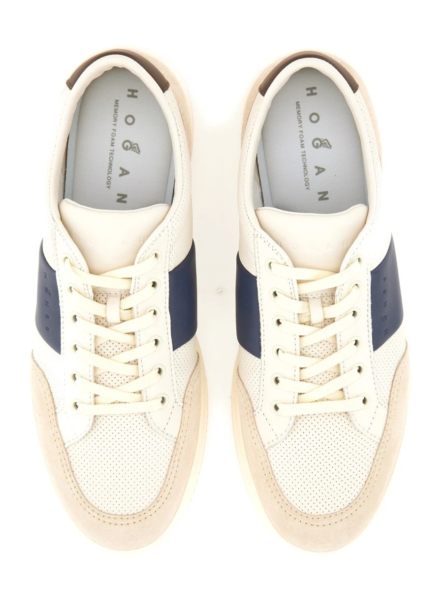SNEAKER "H-TV".webp