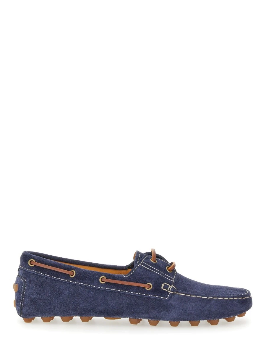 LEATHER LOAFER.webp