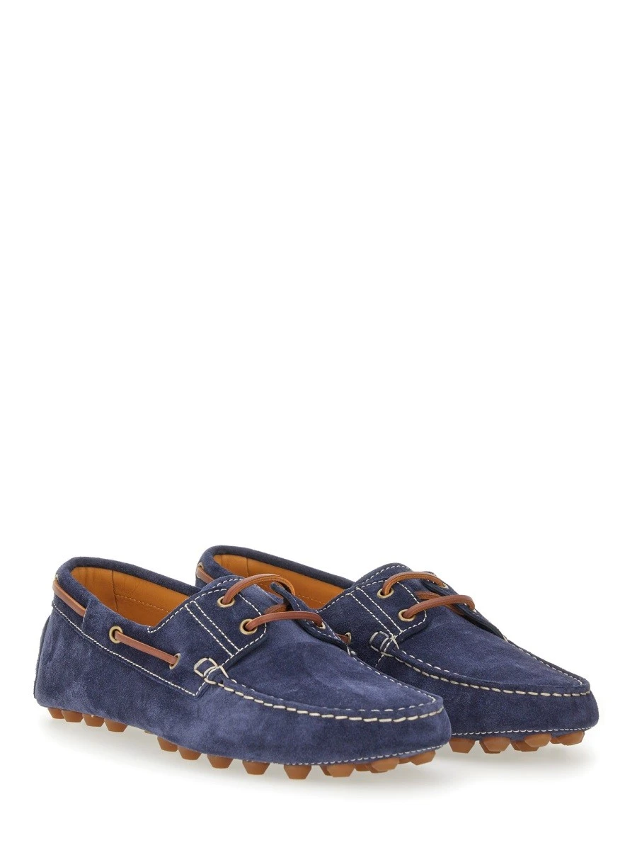 LEATHER LOAFER.webp