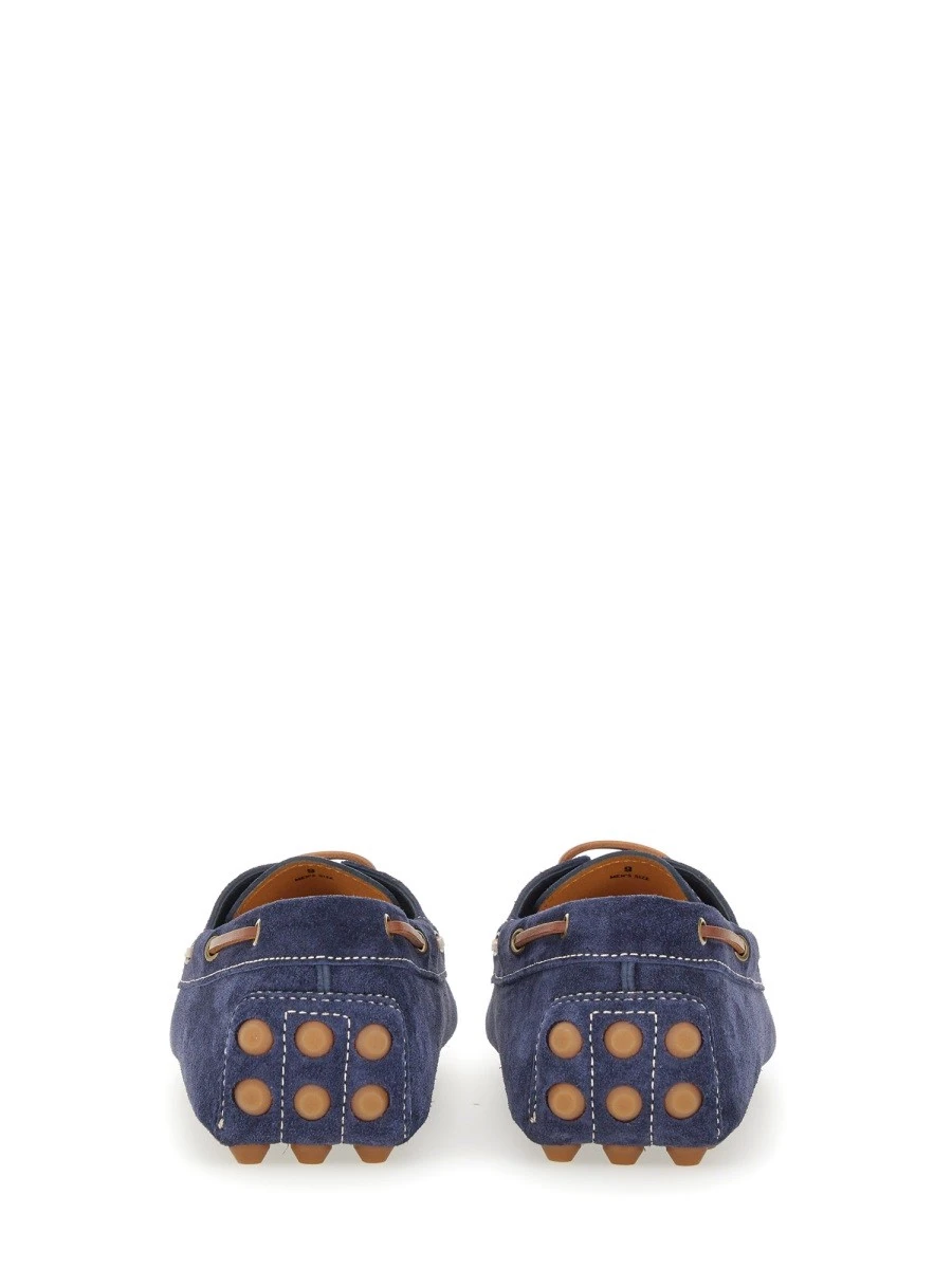 LEATHER LOAFER.webp