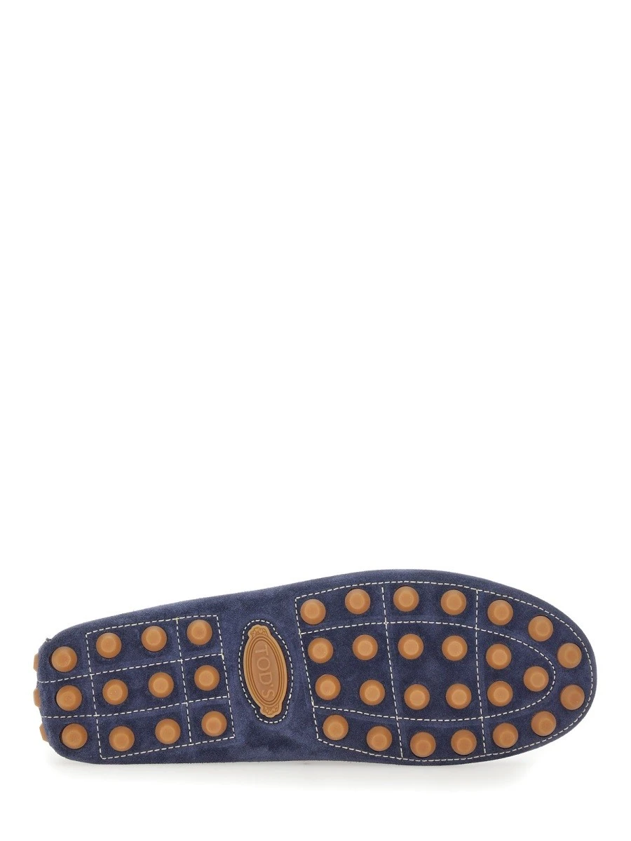 LEATHER LOAFER.webp
