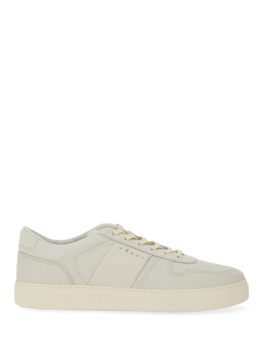 HOGAN H-TV SNEAKER.webp