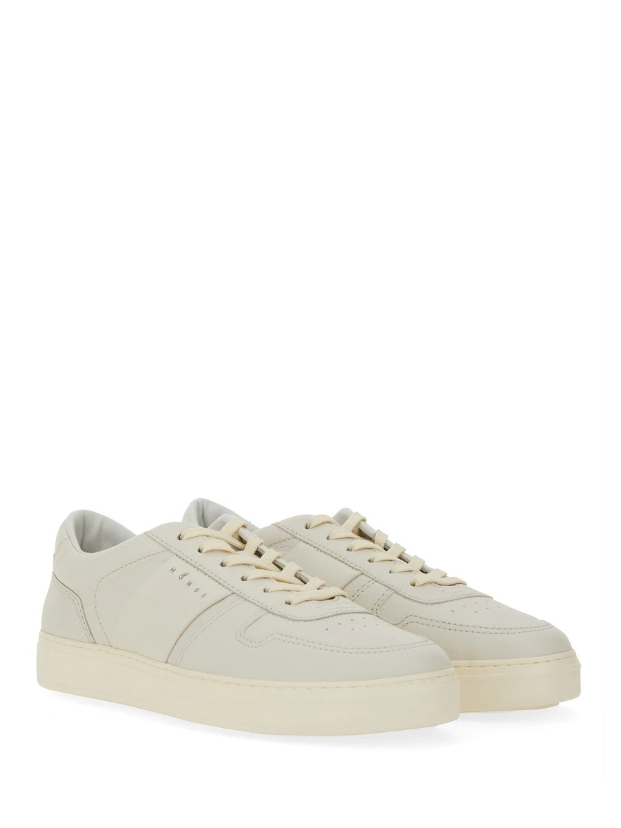 HOGAN H-TV SNEAKER.webp