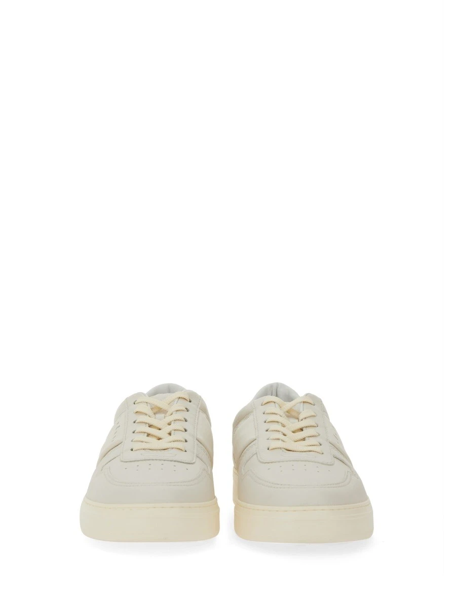 HOGAN H-TV SNEAKER.webp