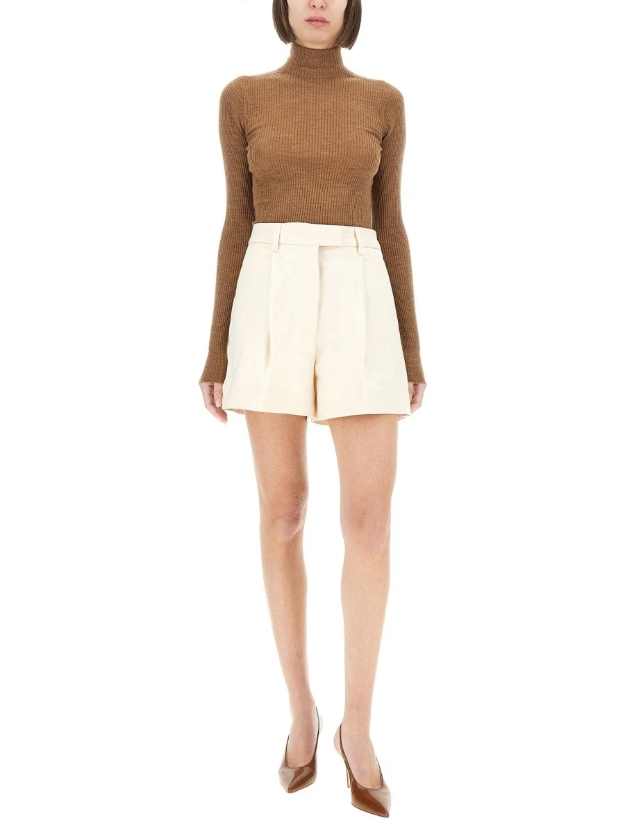 SHORTS "BEA".webp