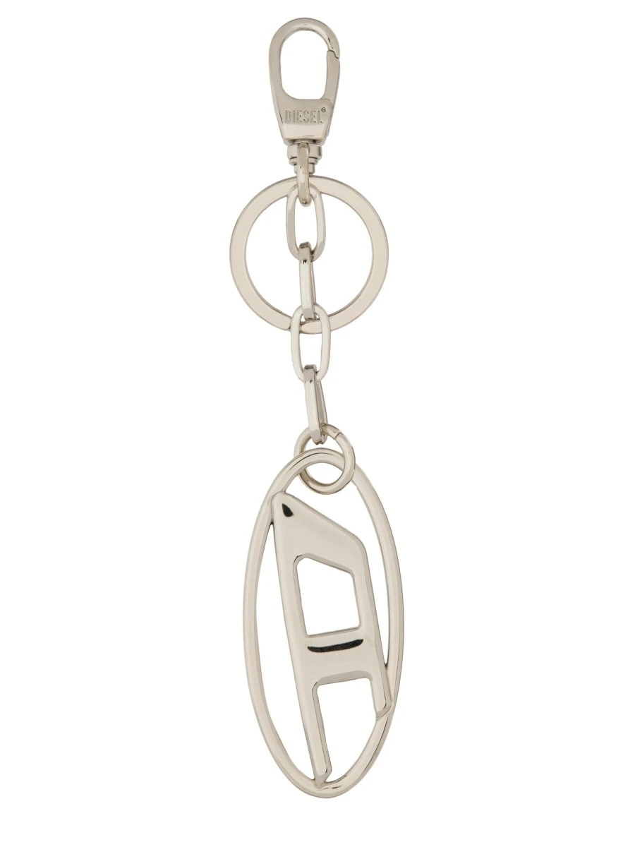 KEYCHAIN WITH LOGO.webp