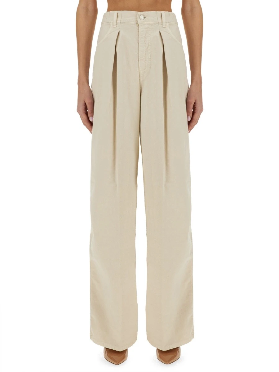 WIDE LEG JEANS.webp