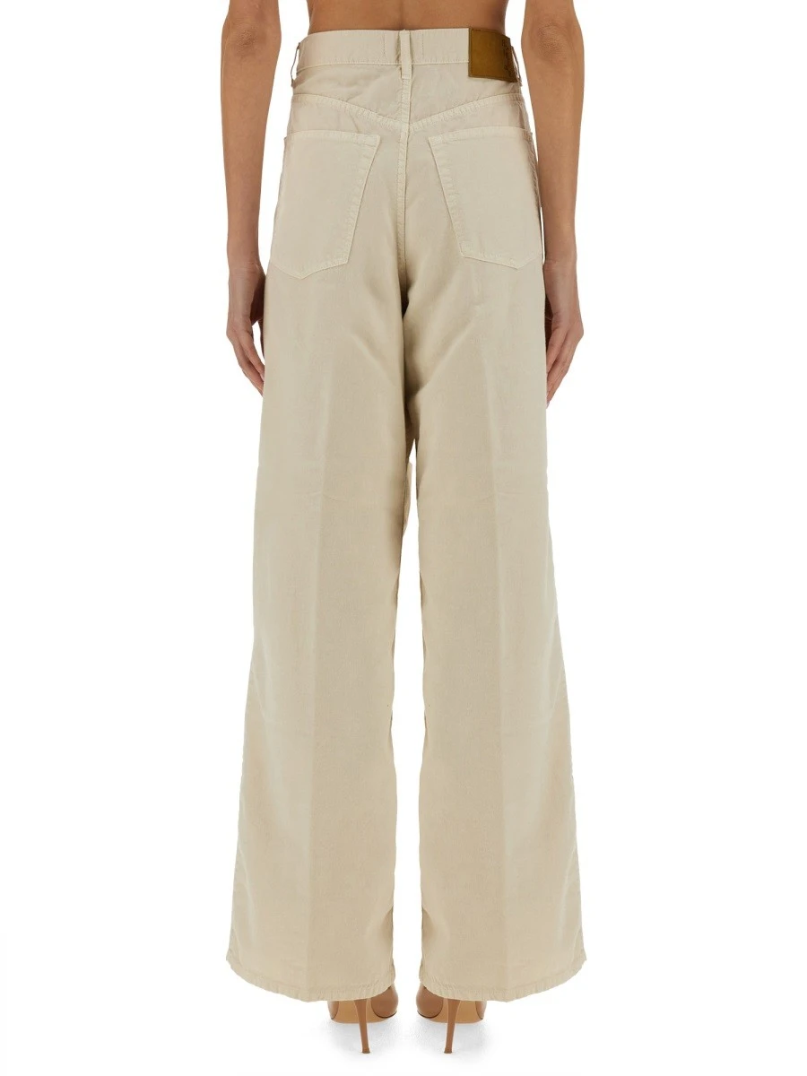 WIDE LEG JEANS.webp