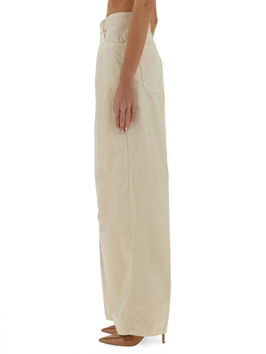 WIDE LEG JEANS.webp