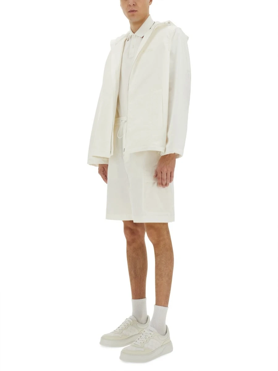 ZIPPER SWEATSHIRT "WEB".webp