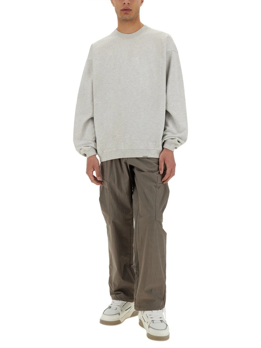 SWEATSHIRT "INITIAL".webp