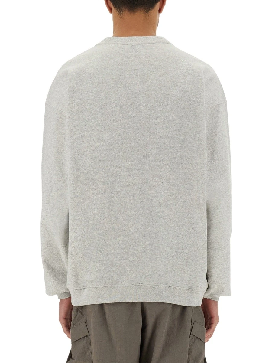 SWEATSHIRT "INITIAL".webp