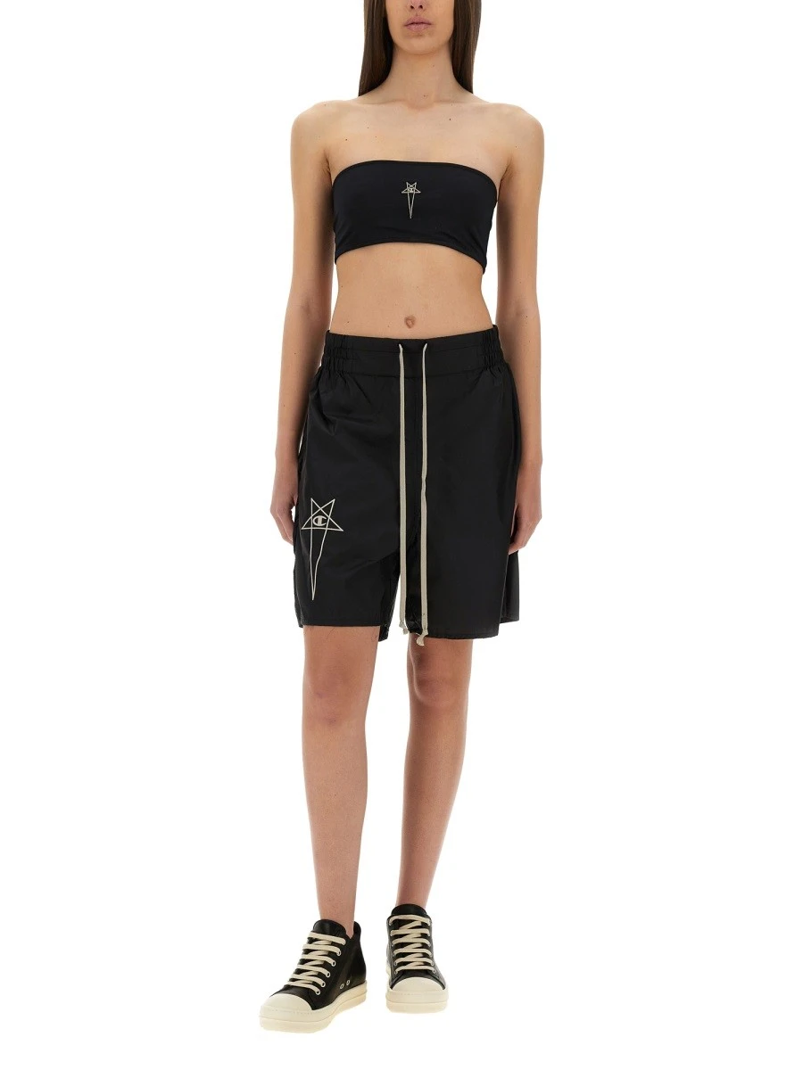 SHORTS WITH LOGO.webp