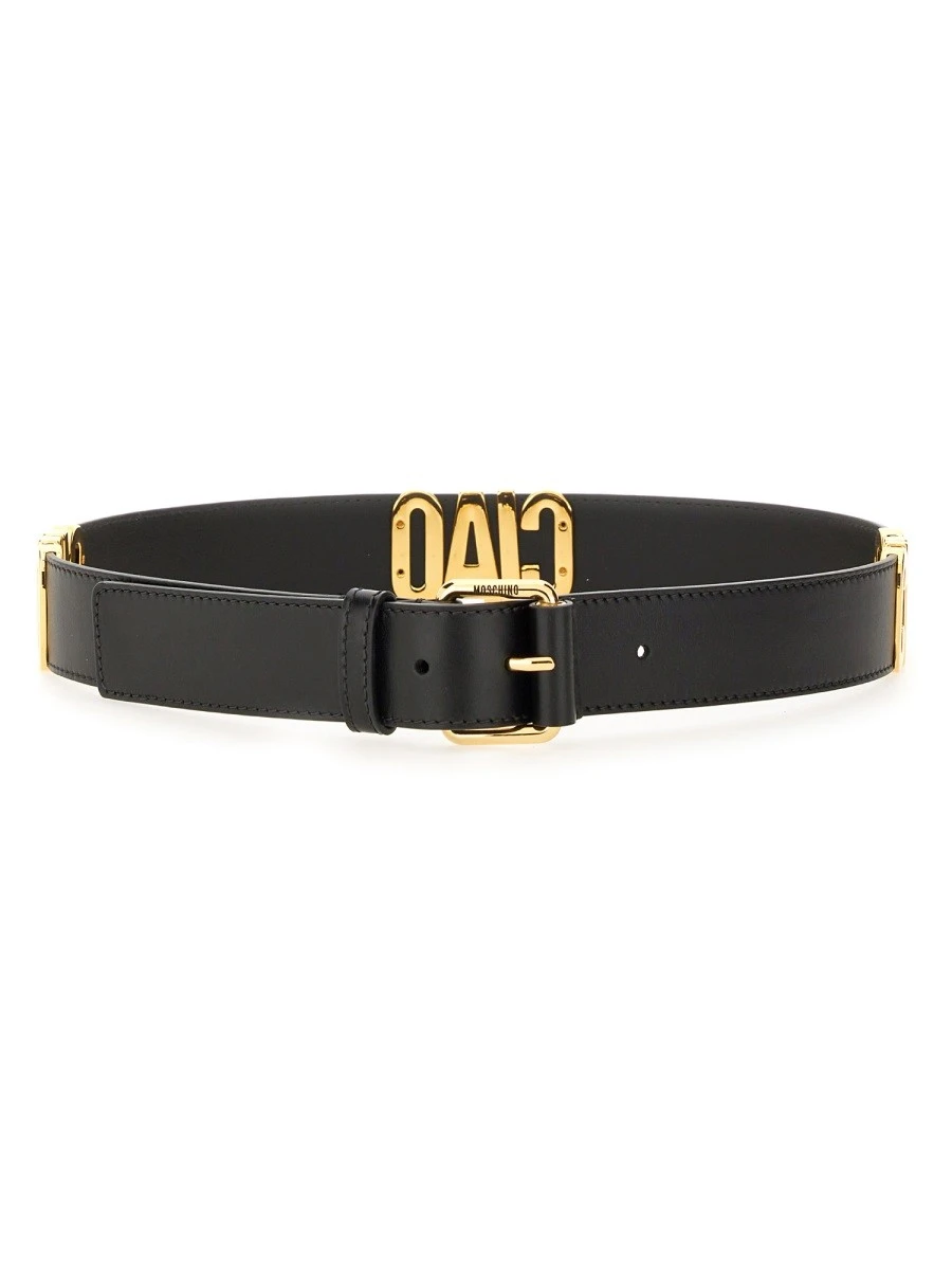 "HELLO" BELT.webp