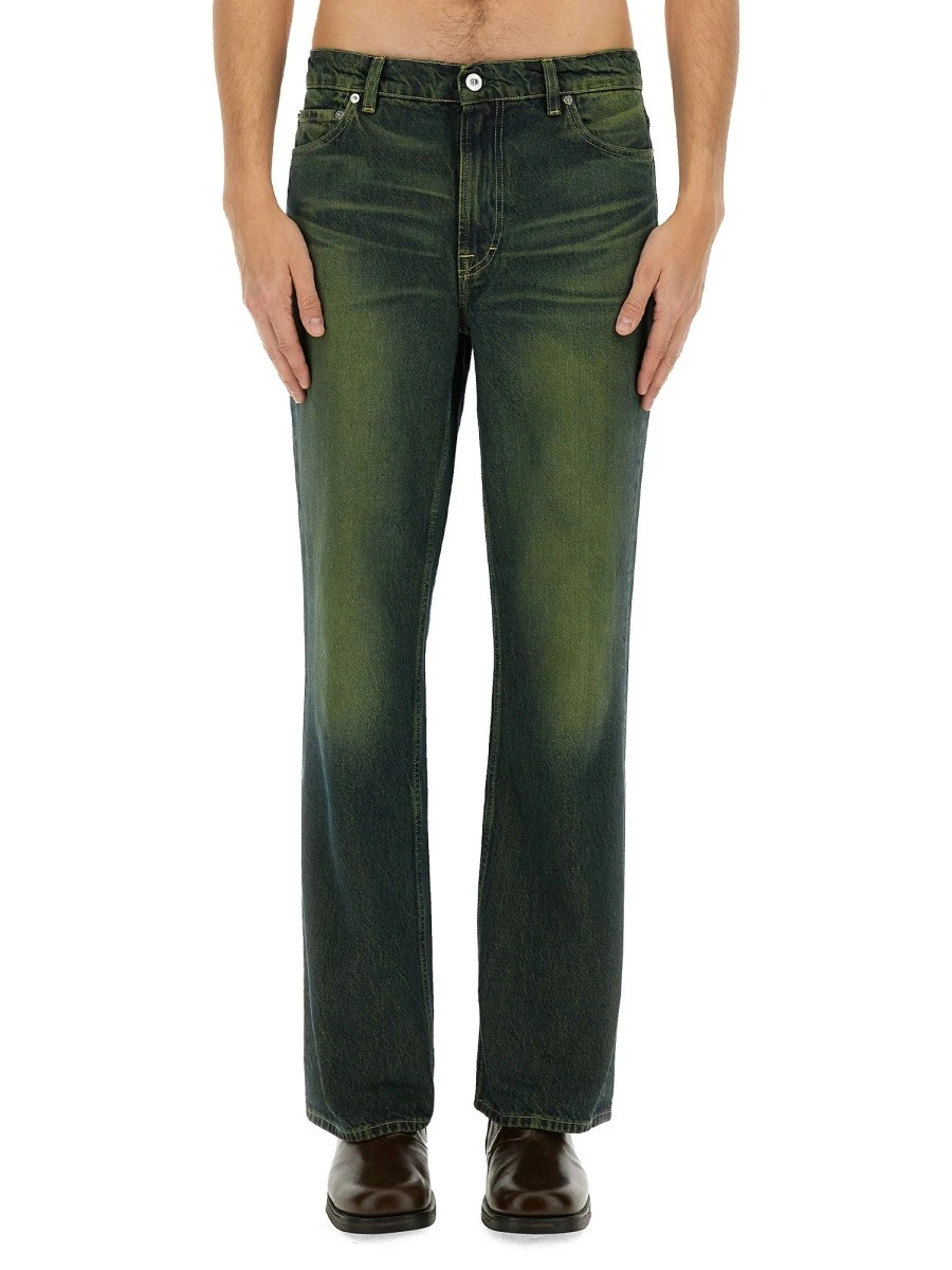 STRAIGHT LEG JEANS.webp