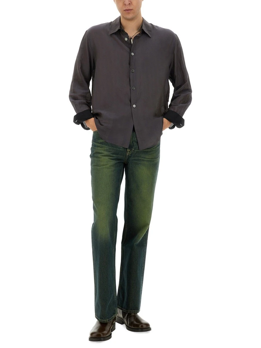 STRAIGHT LEG JEANS.webp