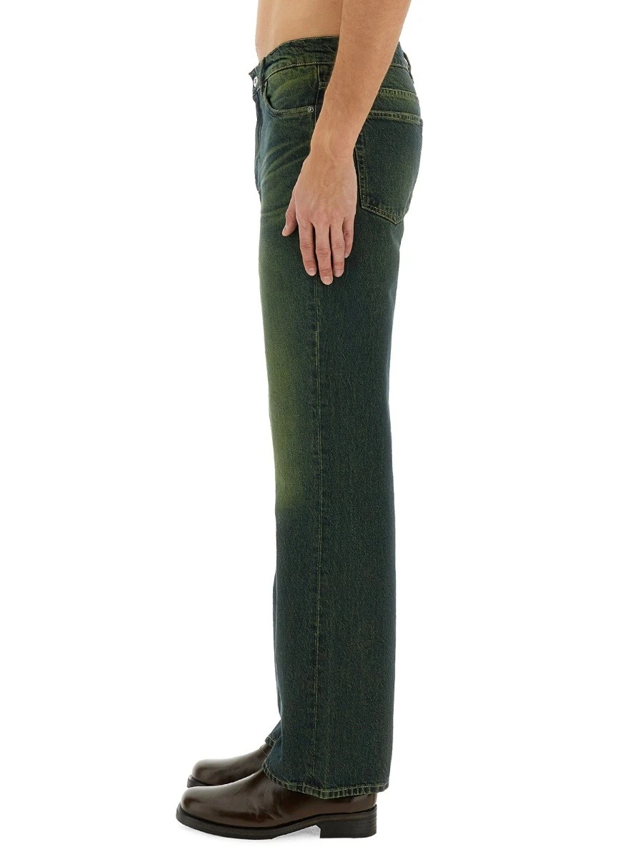 STRAIGHT LEG JEANS.webp