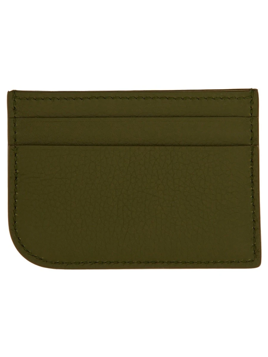 LEATHER CARD HOLDER.webp