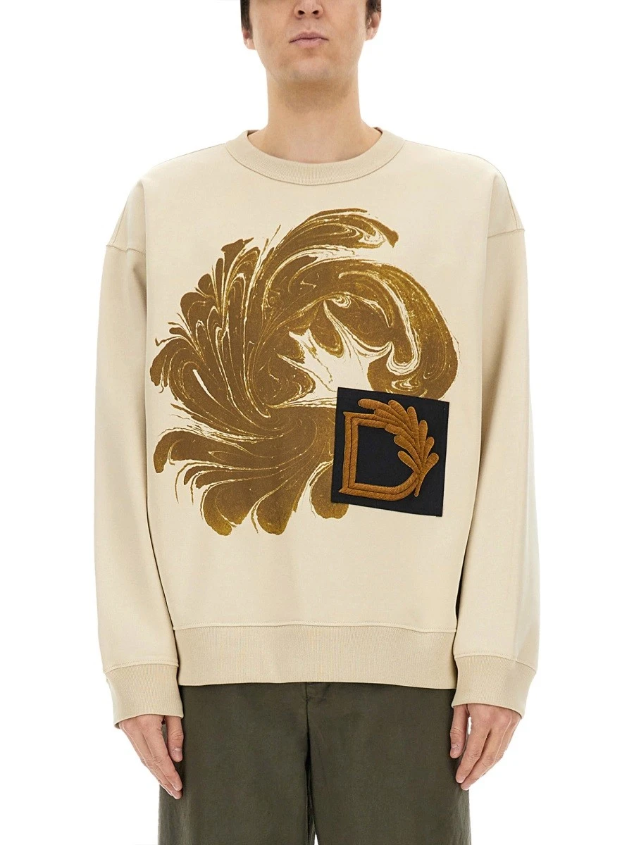 SWEATSHIRT WITH PRINT.webp