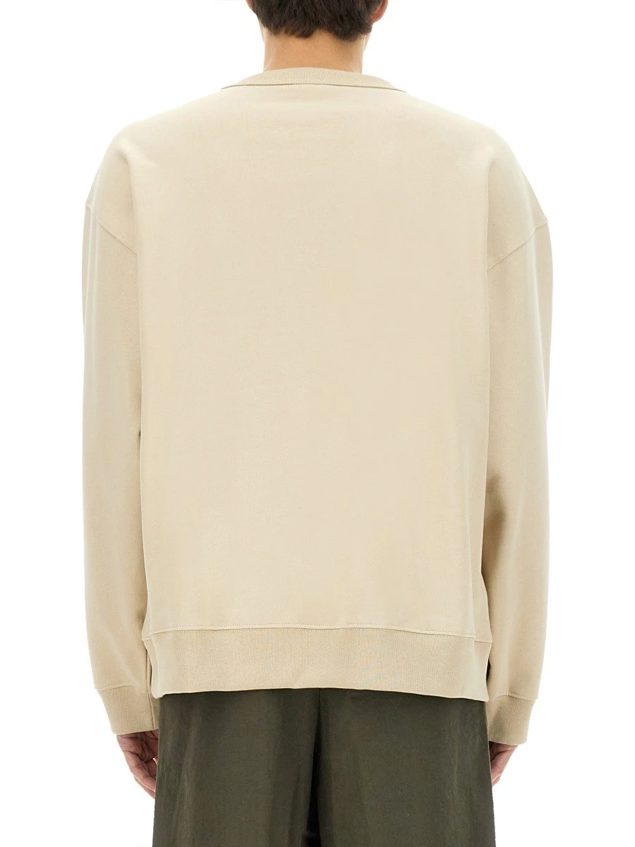 SWEATSHIRT WITH PRINT.webp
