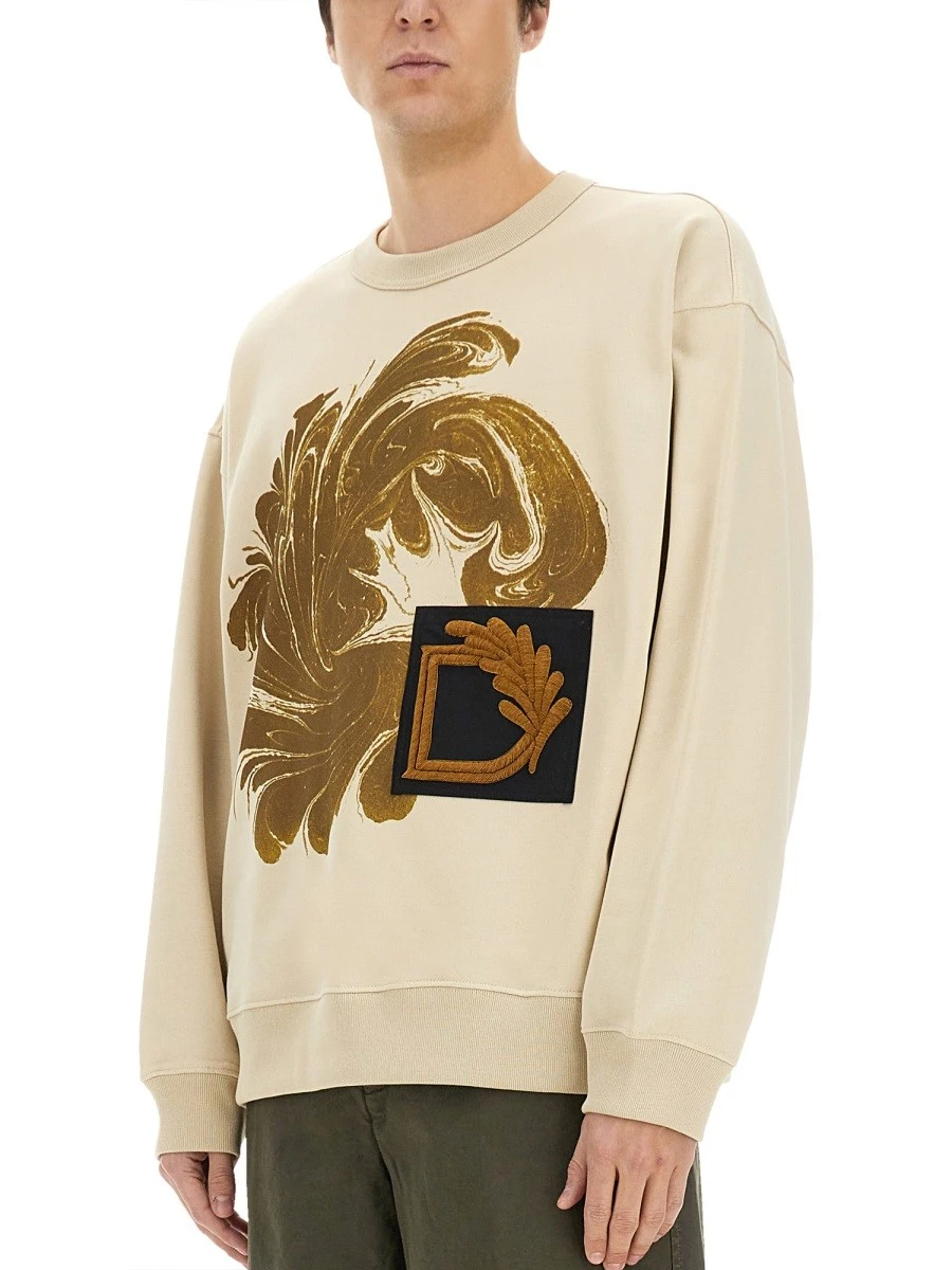 SWEATSHIRT WITH PRINT.webp