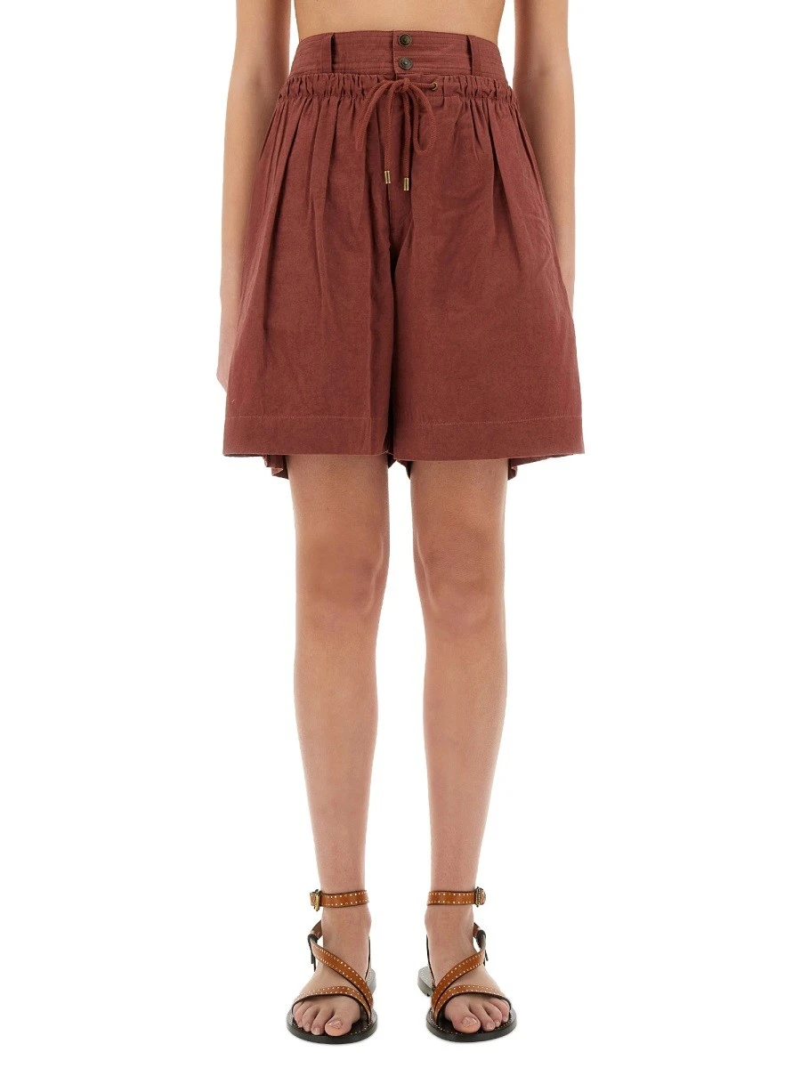 SHORTS "INGRID".webp