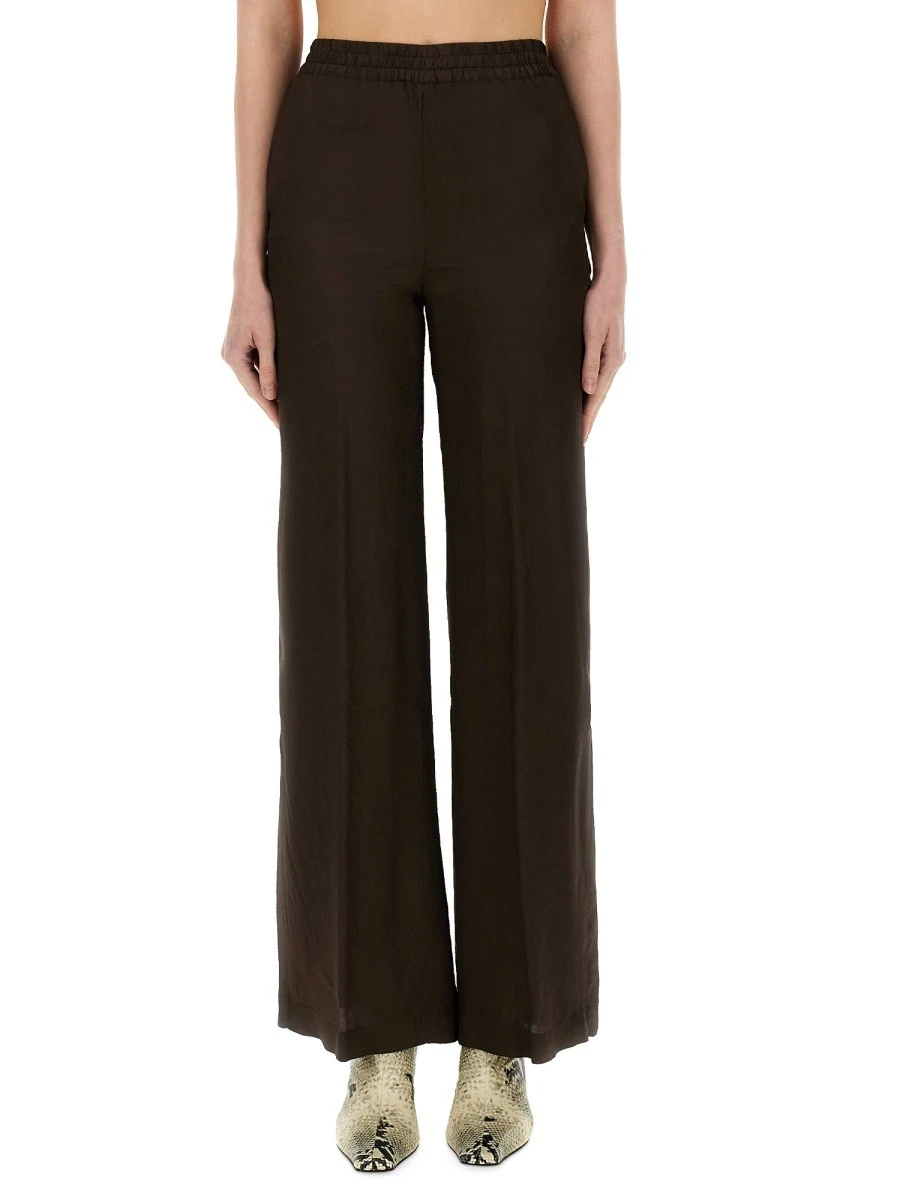 PANTS MOD.0187.webp