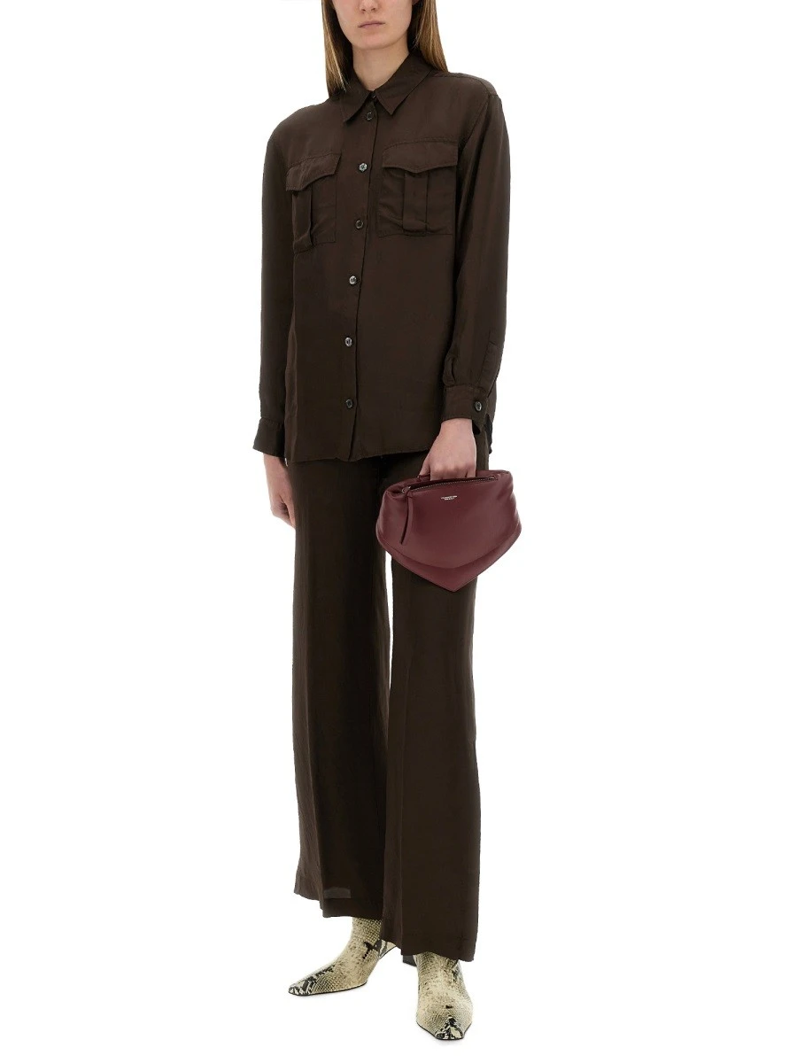 PANTS MOD.0187.webp