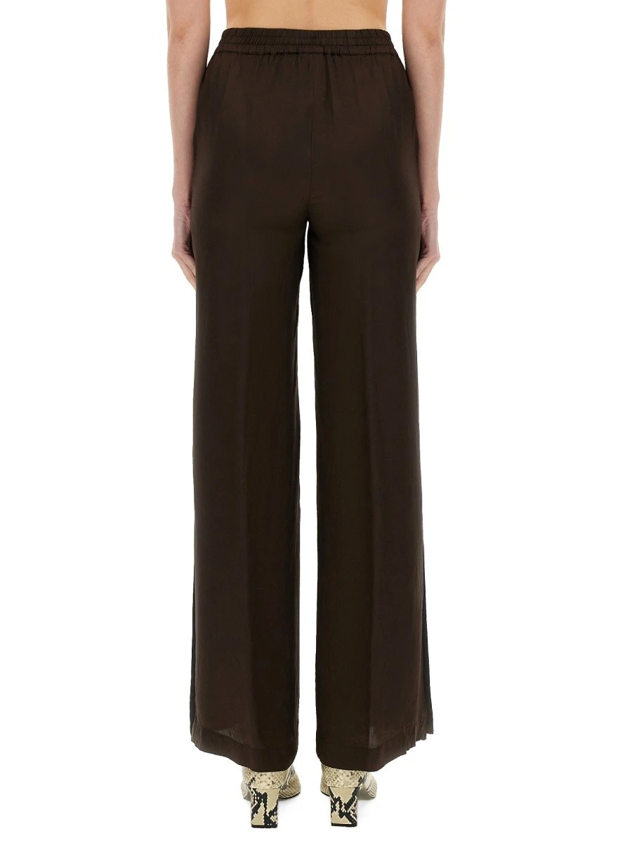 PANTS MOD.0187.webp