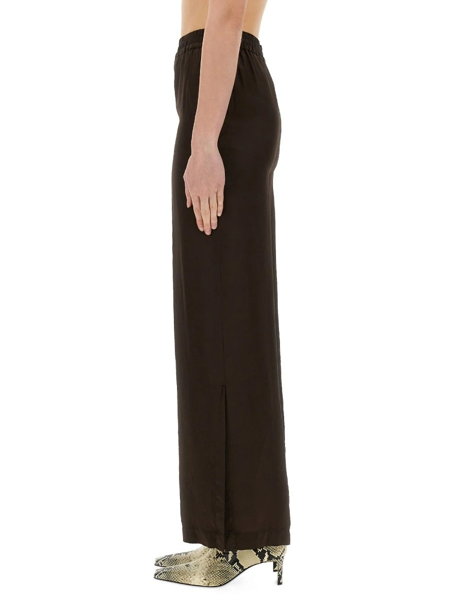PANTS MOD.0187.webp