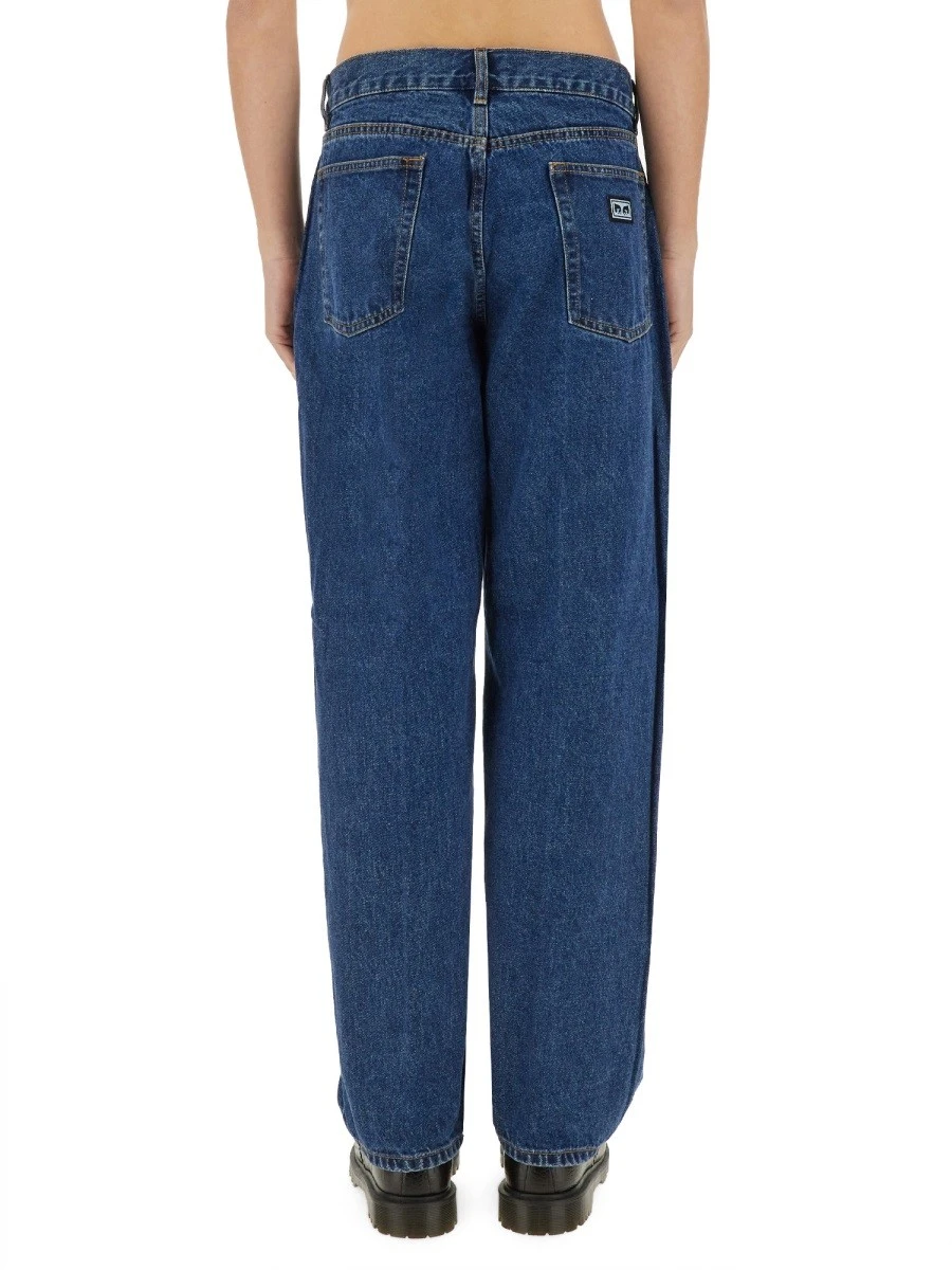 "HARDWORK" JEANS.webp