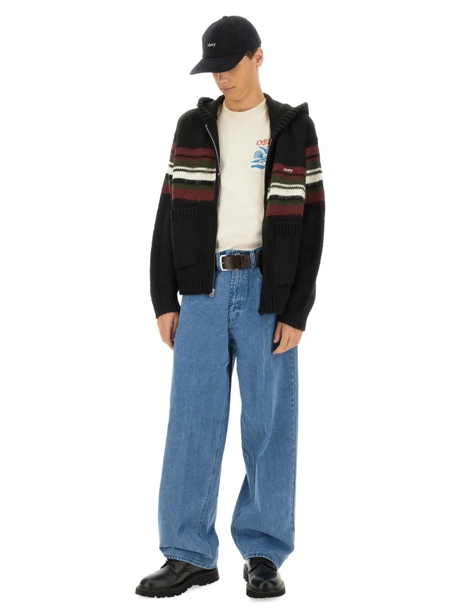 BIGWIG BAGGY JEANS.webp