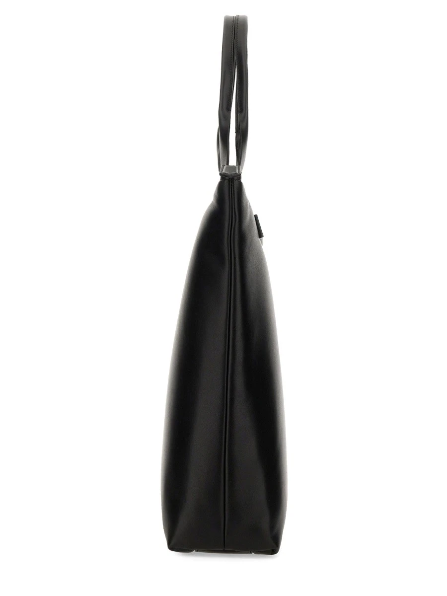LEATHER SHOPPING BAG.webp