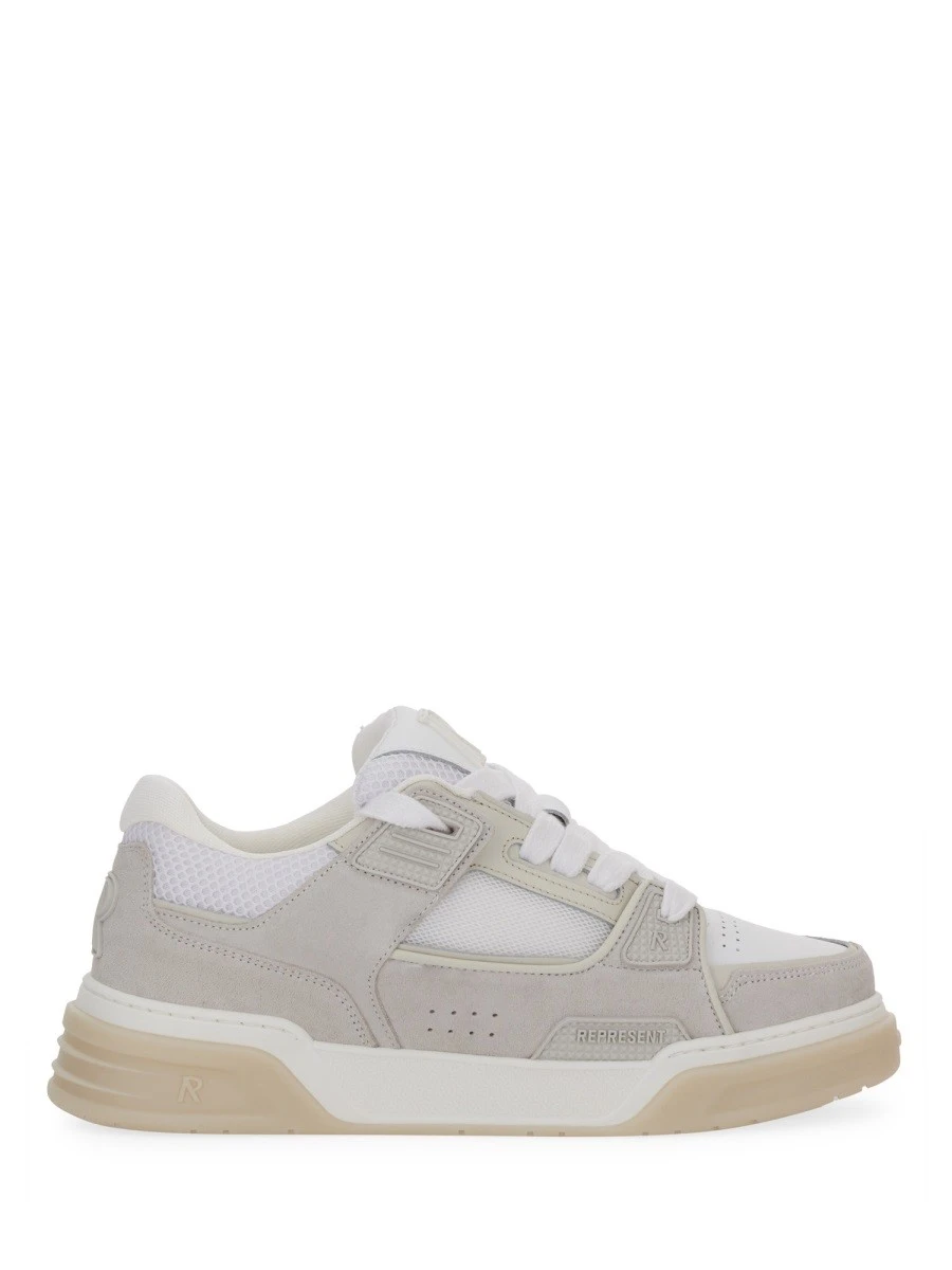 "STUDIO" SNEAKER.webp
