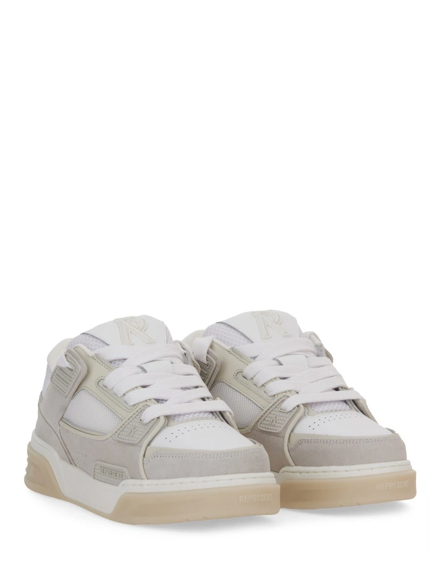 "STUDIO" SNEAKER.webp