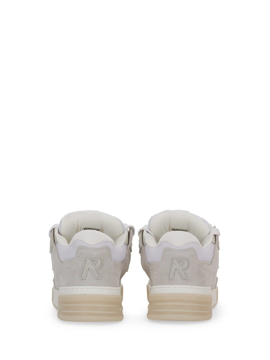 "STUDIO" SNEAKER.webp