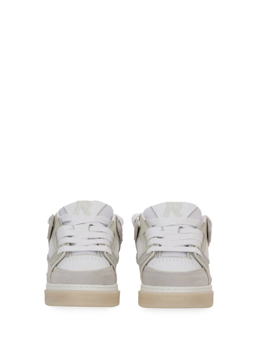 "STUDIO" SNEAKER.webp