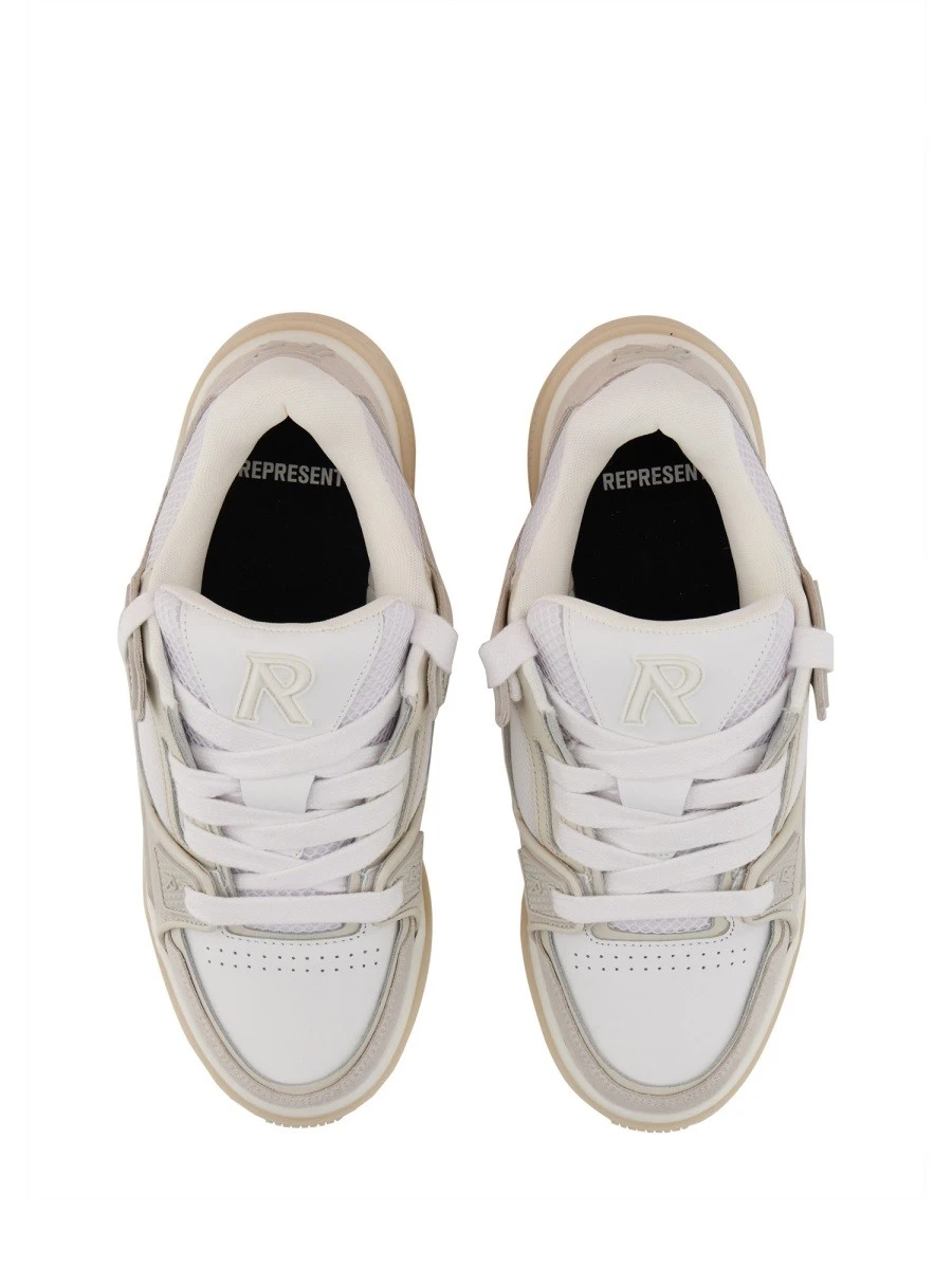 "STUDIO" SNEAKER.webp