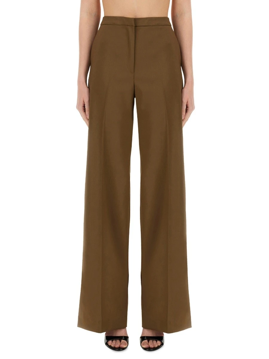 PANTS "DIANA".webp