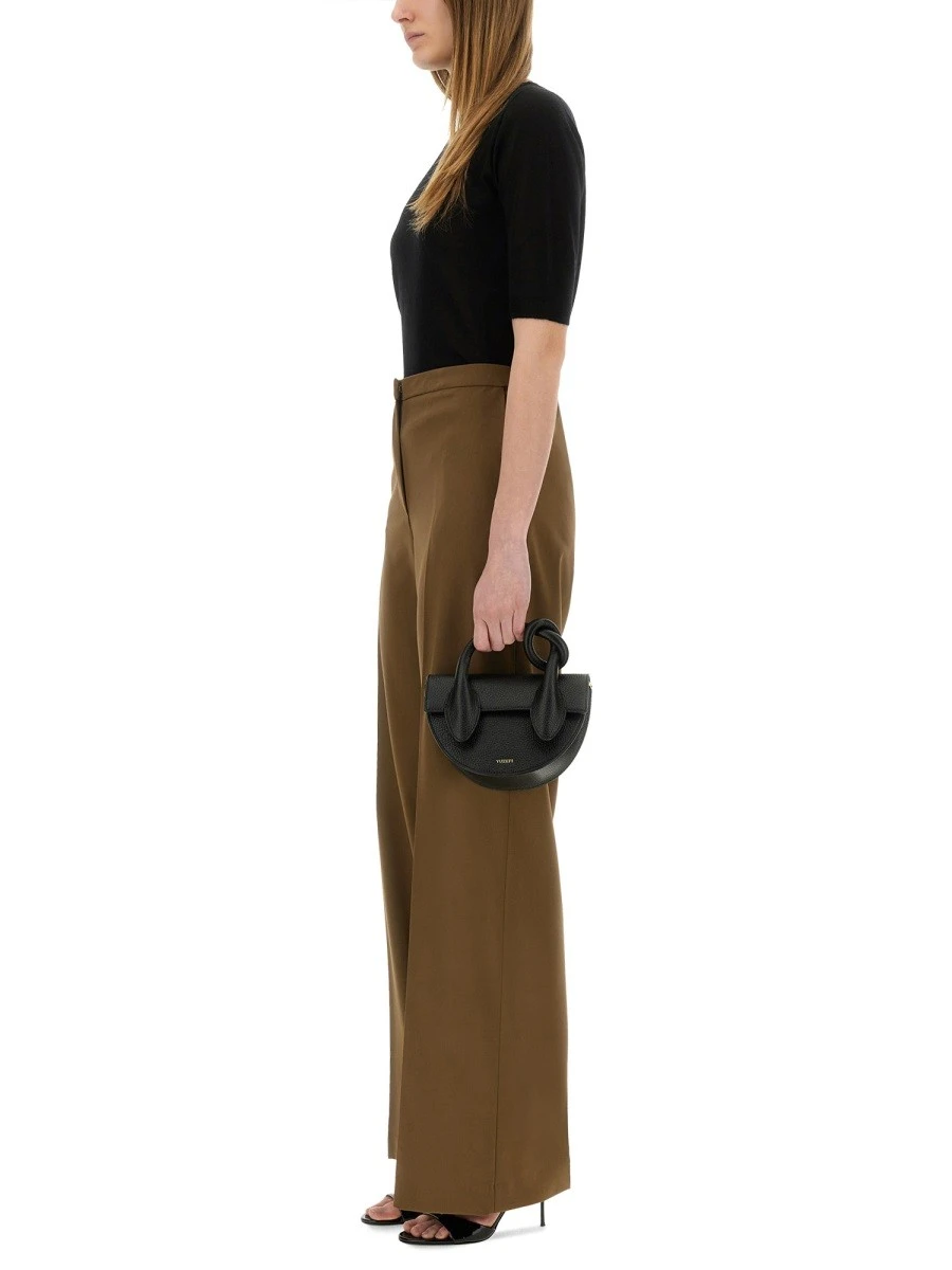 PANTS "DIANA".webp