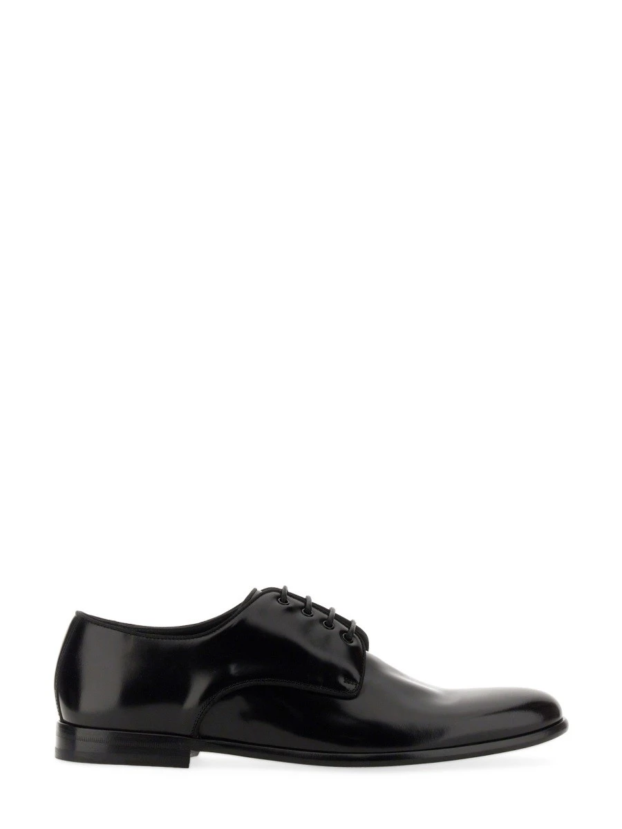 LEATHER DERBY..webp