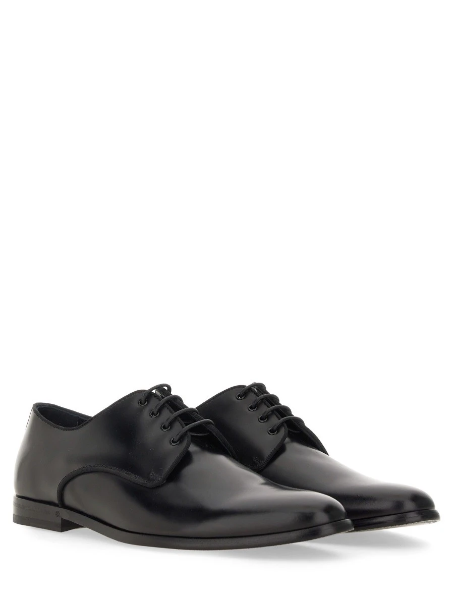 LEATHER DERBY..webp