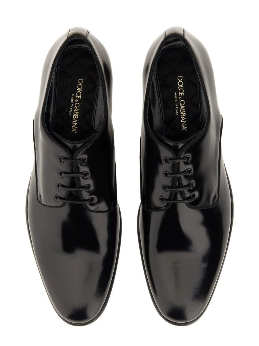 LEATHER DERBY..webp