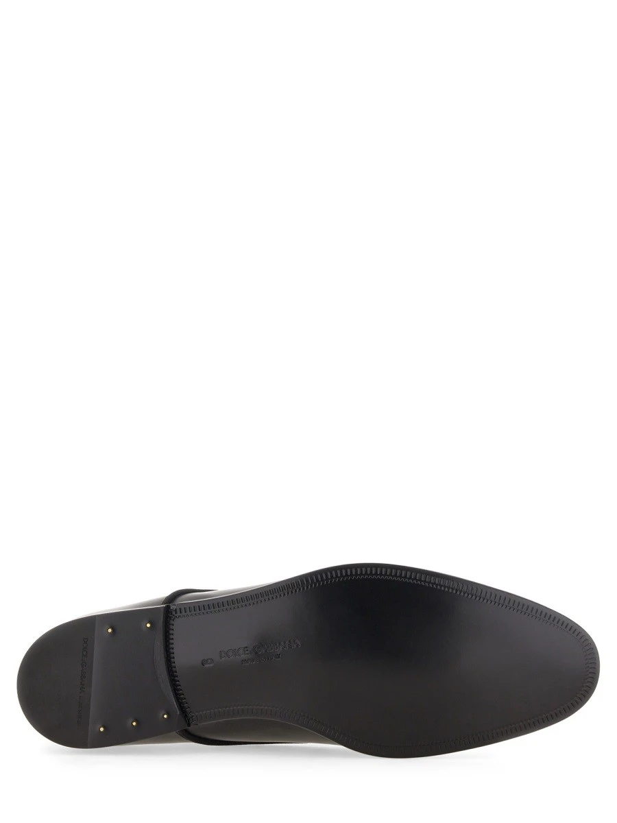 LEATHER DERBY..webp