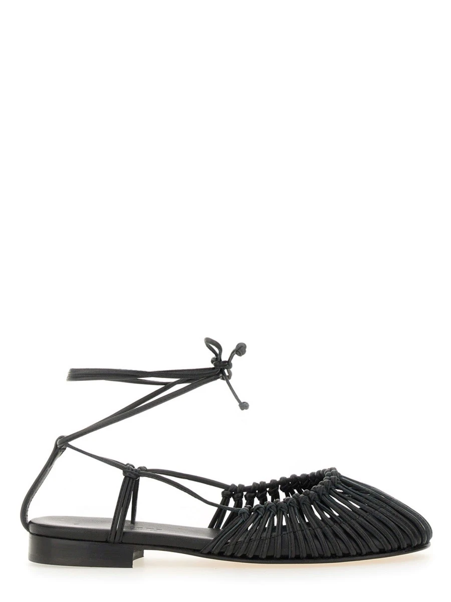 SANDAL "MANTERA".webp