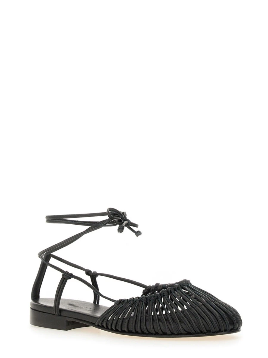 SANDAL "MANTERA".webp