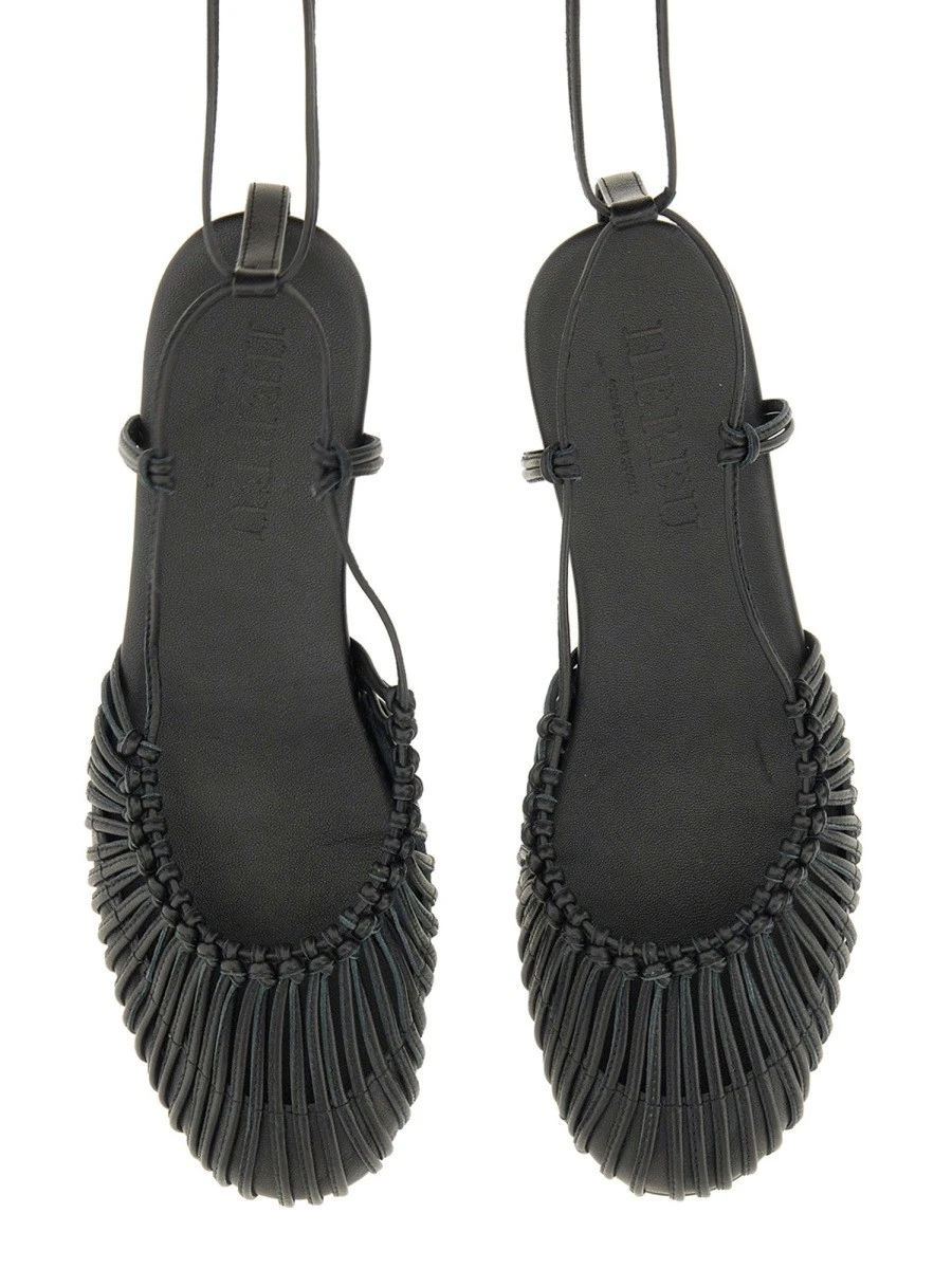 SANDAL "MANTERA".webp
