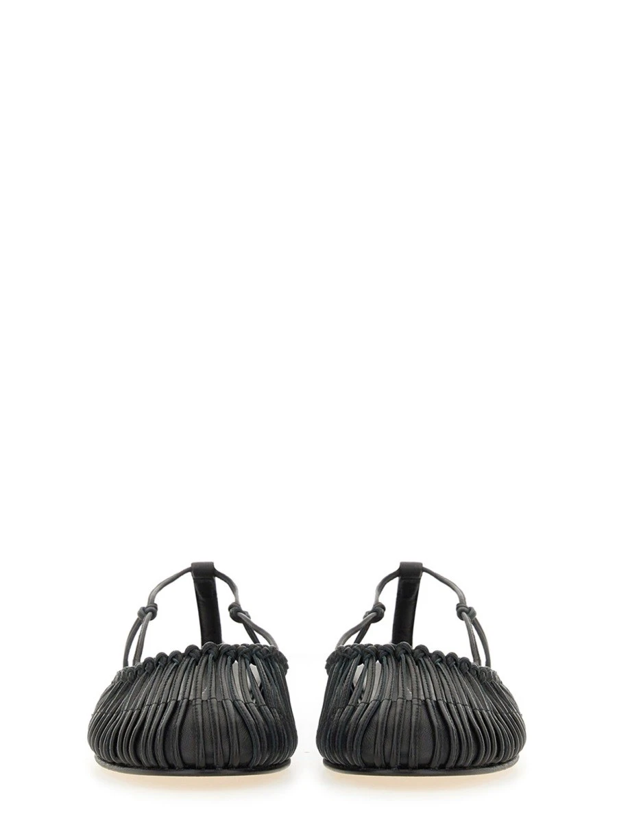 SANDAL "MANTERA".webp