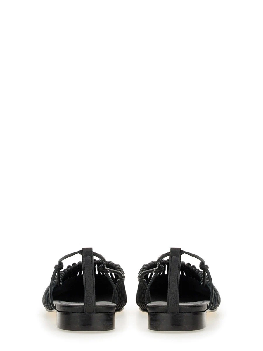 SANDAL "MANTERA".webp